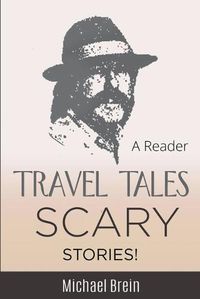 Cover image for Travel Tales