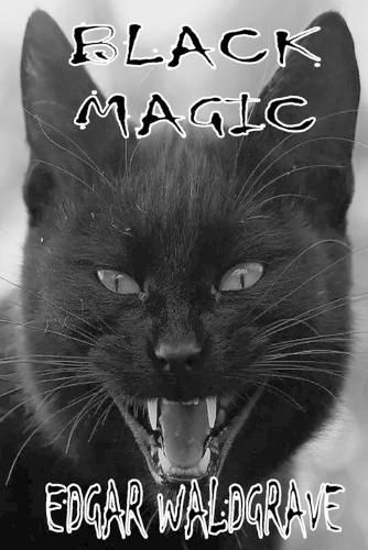 Black Magic - The Witch Chronicles - Rise Of The Dark Witch High King - Book Two