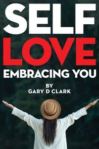 Cover image for Self Love