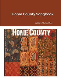 Cover image for Home County Songbook