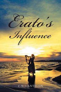 Cover image for Erato's Influence