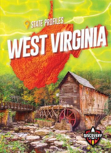 West Virginia