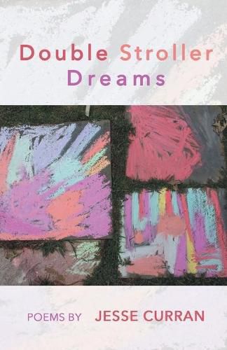 Cover image for Double Stroller Dreams