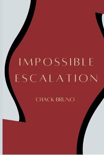 Cover image for Impossible Escalation