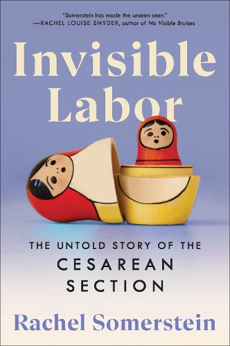 Invisible Labor