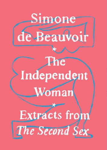 Cover image for The Independent Woman