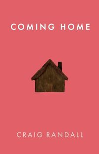 Cover image for Coming Home