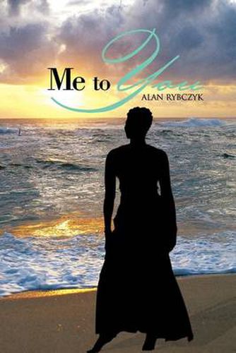 Cover image for Me to You
