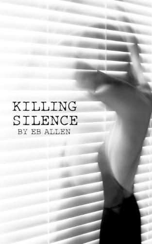 Cover image for Killing Silence