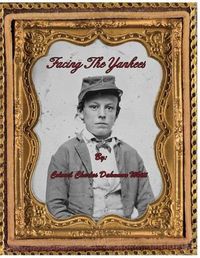 Cover image for Facing the Yankees