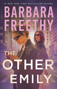 Cover image for The Other Emily