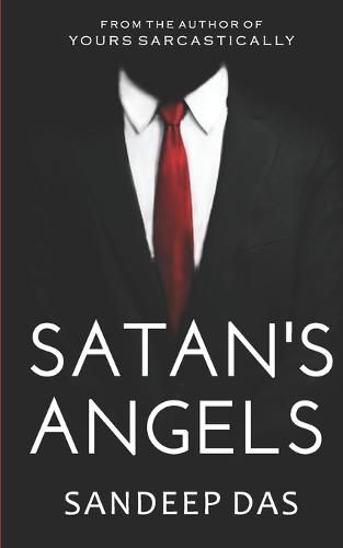 Satan's Angels