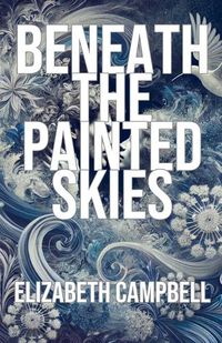 Cover image for Beneath the Painted Skies