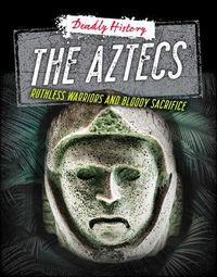 Cover image for The Aztecs