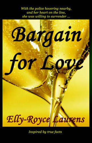 Bargain for Love