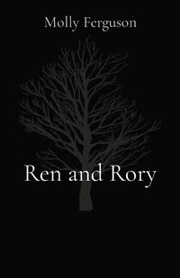 Cover image for Ren and Rory