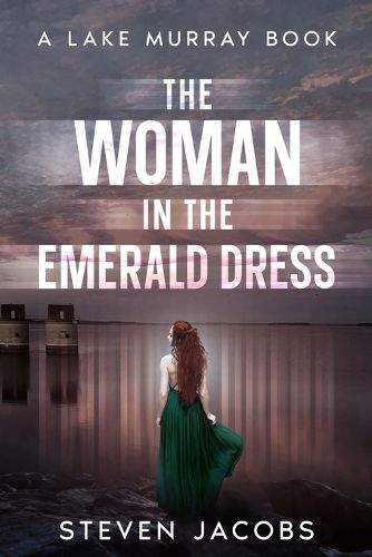 Cover image for The Woman in the Emerald Dress