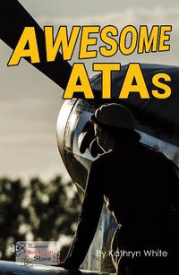 Cover image for Awesome ATAs
