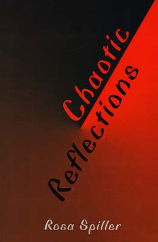 Cover image for Chaotic Reflections
