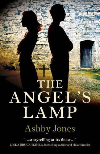 Angel"s Lamp, The