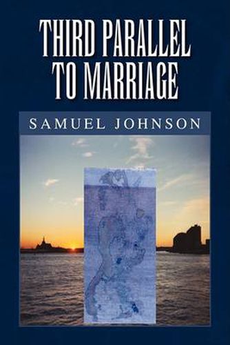 Cover image for Third Parallel to Marriage