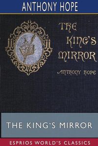 Cover image for The King's Mirror (Esprios Classics)