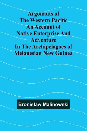 Cover image for An Address to the People of New-England Representing the very great importance of attaching the Indians to their interest, not only by treating them justly and kindly, but by using proper endeavours to settle Christianity among them (Edition1)
