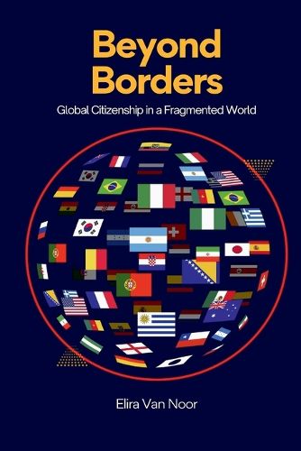 Cover image for Glenarvon, Volume 1 (Edition1)