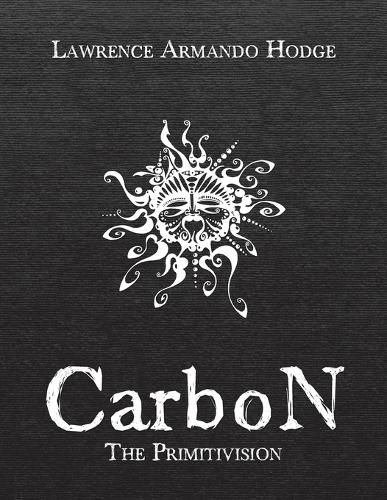 Cover image for CarboN