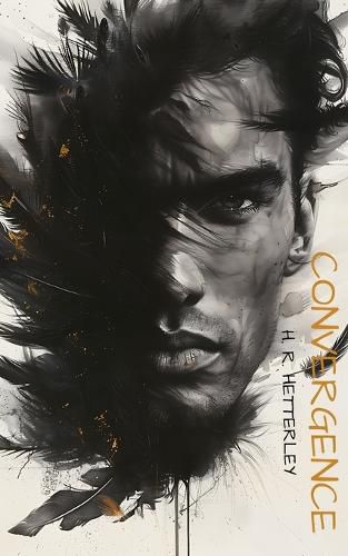 Cover image for Convergence