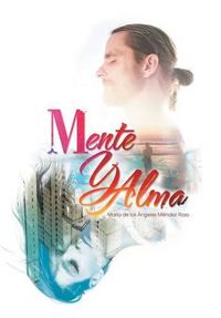 Cover image for Mente y Alma