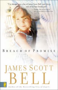 Cover image for Breach of Promise