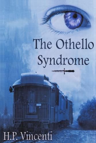 Cover image for The Othello Syndrome