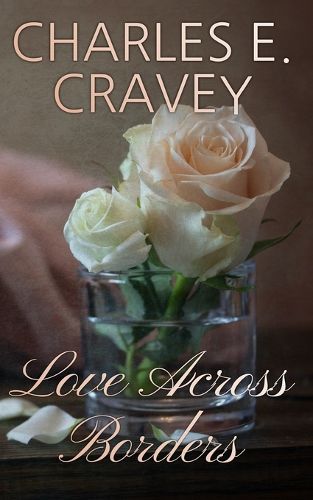 Cover image for Love Across Borders