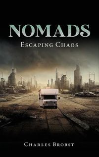 Cover image for Nomads