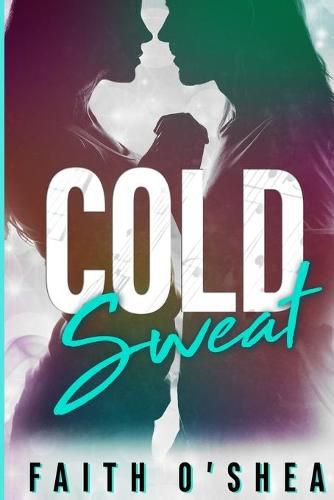 Cover image for Cold Sweat
