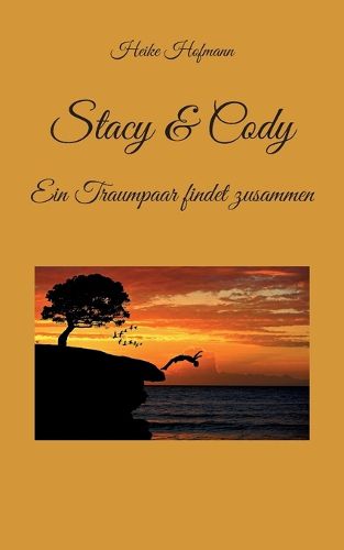 Cover image for Stacy & Cody: Ein Traumpaar findet zusammen