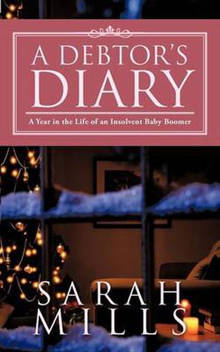 A Debtor's Diary