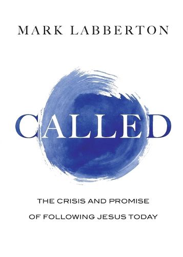 Cover image for Called
