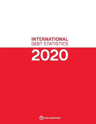 International debt statistics 2020