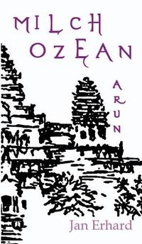 Cover image for Milchozean