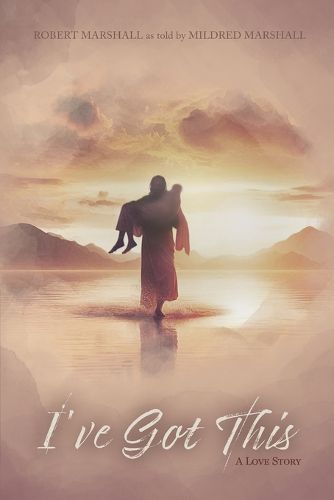 Cover image for I've Got This