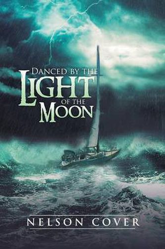 Cover image for Danced by the Light of the Moon