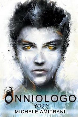 Cover image for Onniologo