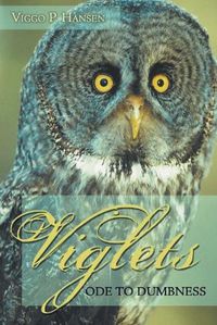 Cover image for Viglets