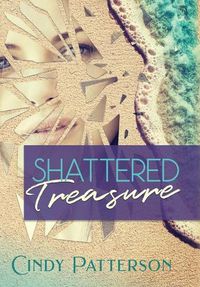 Cover image for Shattered Treasure