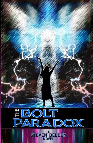 Cover image for The Bolt Paradox