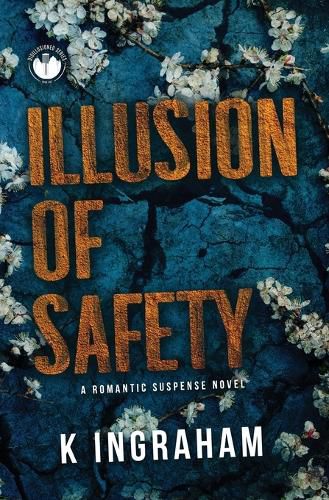 Cover image for Illusion of Safety