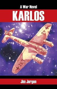 Cover image for Karlos