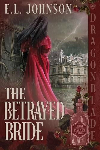 The Betrayed Bride